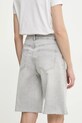 Одяг Джинсові шорти Answear Lab rd9062.2.flk сірий