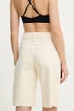 Oblačila Jeans kratke hlače Answear.LAB rd9062.3.flk bež