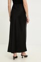 Одяг Спідниця Answear.LAB 4202.ios чорний