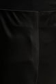 Спідниця Answear.LAB чорний 4202.ios