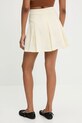 Одяг Шорти Answear.LAB 22028.hos бежевий