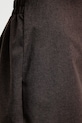 Suknja - hlače Answear.LAB smeđa 2029.tos