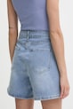 Одяг Джинсові шорти Answear.LAB SW.8543.hos блакитний