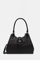 Answear Lab borsetta no nero mc883.ilk