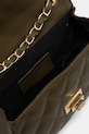 Answear.LAB borsa a mano in pelle 833.ILK