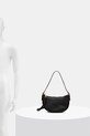 Answear Lab borsa a mano in pelle 1074.ilk