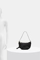 Answear Lab borsa a mano in pelle 1074.ilk