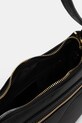 Answear Lab borsa a mano in pelle 1074.ilk nero