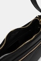 Answear Lab borsa a mano in pelle 1074.ilk nero