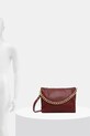 Answear Lab poseta de piele 834.ilk