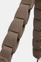 Шкіряна сумочка Answear.LAB коричневий 1047.ilk