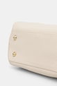 Answear Lab borsa a mano in pelle 841.ilk beige