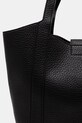 Kabelka Answear.LAB černá 7421.ilk