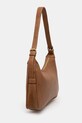 Сумочка Answear Lab 7396.ilk коричневий WW25