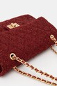 Τσάντα Answear Lab κόκκινο 70415.ILK