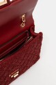 Τσάντα Answear Lab 70415.ILK κόκκινο