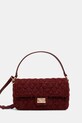 Torba Answear.LAB premalo za format A4 crvena 70416.ILK