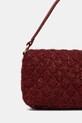 Dodaci Torba Answear.LAB 70416.ILK crvena