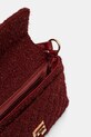 Torba Answear.LAB crvena 70416.ILK