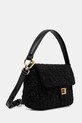 Сумочка Answear.LAB 70416.ILK чорний WW25