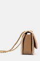 Answear Lab poseta 70410.ILK bej WW25