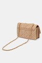 Accesorii Answear Lab poseta 70410.ILK bej