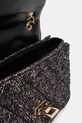Сумочка Answear.LAB чорний 70410.ILK
