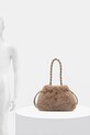 Answear Lab poseta 70903.ILK