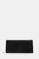 Answear.LAB pochette semplice nero 104.hos