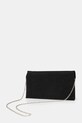 Accessori Answear.LAB pochette 104.hos nero
