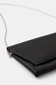 Answear.LAB pochette nero 104.hos