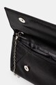 Answear.LAB pochette 104.hos nero