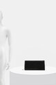 Клатч Answear.LAB 104.hos