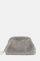 Answear Lab torebka nie mieści A4 srebrny 1193.cms