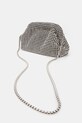 Akcesoria Answear Lab torebka 1193.cms srebrny