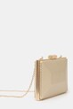 Клатч Answear.LAB AST20248.hms золотий WW25