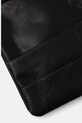 Answear Lab poseta negru DAM34936.hms
