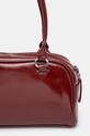 Akcesoria Answear.LAB torebka 1176.CMS czerwony