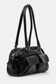 Сумочка Answear.LAB 1176.CMS чорний WW25