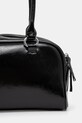 Akcesoria Answear.LAB torebka 1176.CMS czarny
