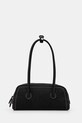 Answear Lab poseta uni negru 1178.CMS