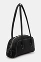 Answear Lab poseta 1178.CMS negru WW25