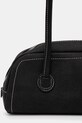 Accesorii Answear Lab poseta 1178.CMS negru