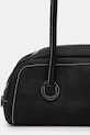 Doplňky Kabelka Answear.LAB 1178.CMS černá