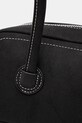 Answear Lab poseta negru 1178.CMS