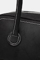 Kabelka Answear.LAB černá 1178.CMS