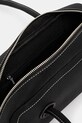 Answear Lab poseta 1178.CMS negru