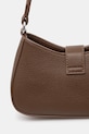 Doplňky Kabelka Answear.LAB 1182.CMS hnědá