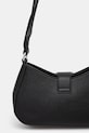 Doplňky Kabelka Answear.LAB 1182.CMS černá