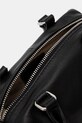 Answear Lab poseta de piele 1185.CMS negru